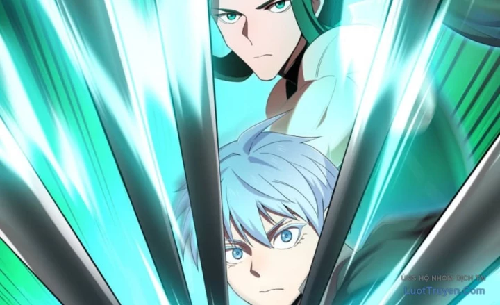 Mình Tao Là Siêu Việt Giả Mạnh Nhất! Chapter 78 - 118