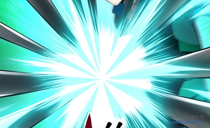 Mình Tao Là Siêu Việt Giả Mạnh Nhất! Chapter 78 - 119