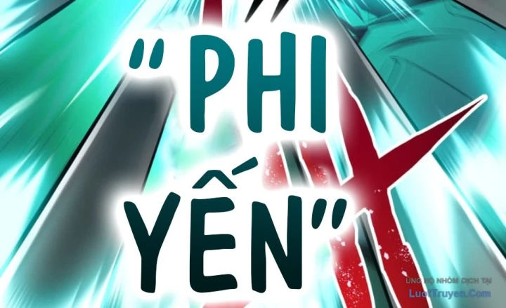 Mình Tao Là Siêu Việt Giả Mạnh Nhất! Chapter 78 - 120