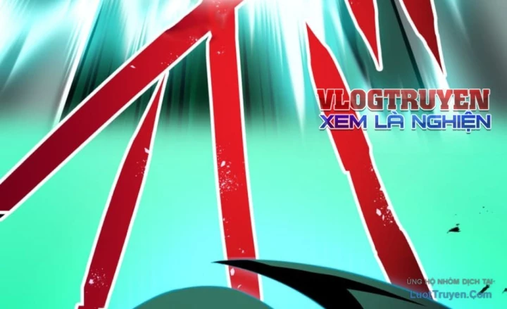 Mình Tao Là Siêu Việt Giả Mạnh Nhất! Chapter 78 - 121