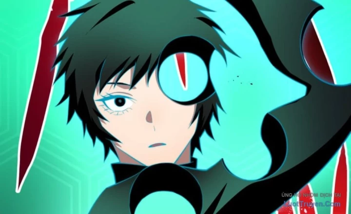 Mình Tao Là Siêu Việt Giả Mạnh Nhất! Chapter 78 - 122