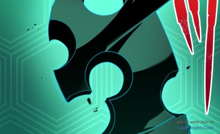 Mình Tao Là Siêu Việt Giả Mạnh Nhất! Chapter 78 - 123