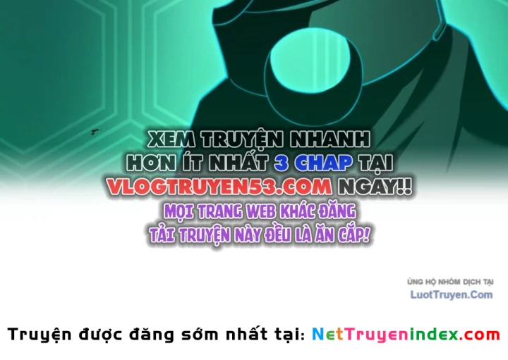 Mình Tao Là Siêu Việt Giả Mạnh Nhất! Chapter 78 - 124