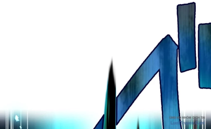 Mình Tao Là Siêu Việt Giả Mạnh Nhất! Chapter 78 - 125