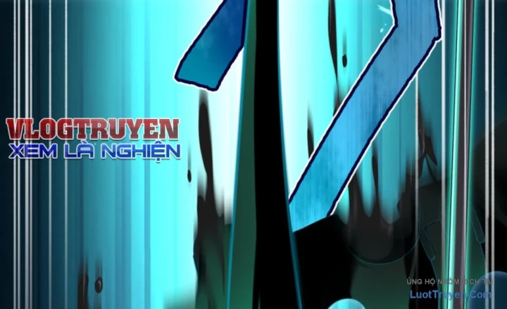 Mình Tao Là Siêu Việt Giả Mạnh Nhất! Chapter 78 - 126