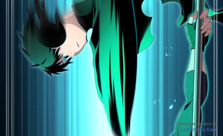 Mình Tao Là Siêu Việt Giả Mạnh Nhất! Chapter 78 - 127