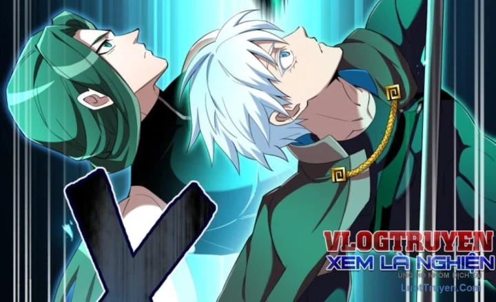 Mình Tao Là Siêu Việt Giả Mạnh Nhất! Chapter 78 - 128