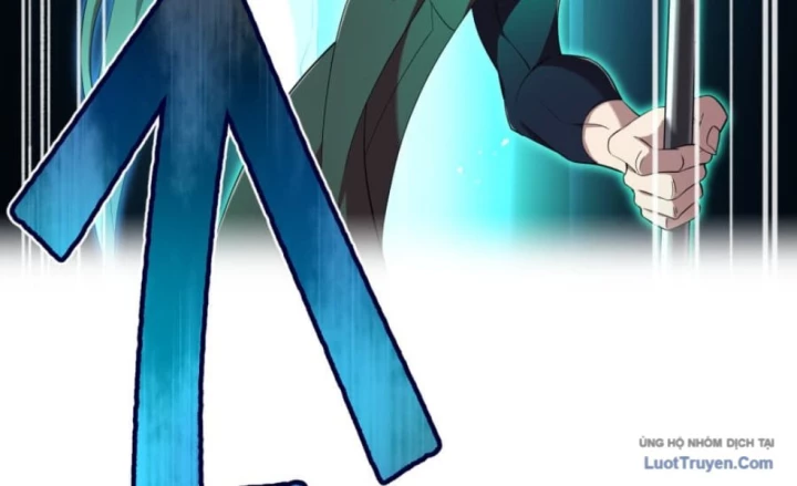 Mình Tao Là Siêu Việt Giả Mạnh Nhất! Chapter 78 - 129