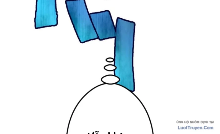 Mình Tao Là Siêu Việt Giả Mạnh Nhất! Chapter 78 - 130