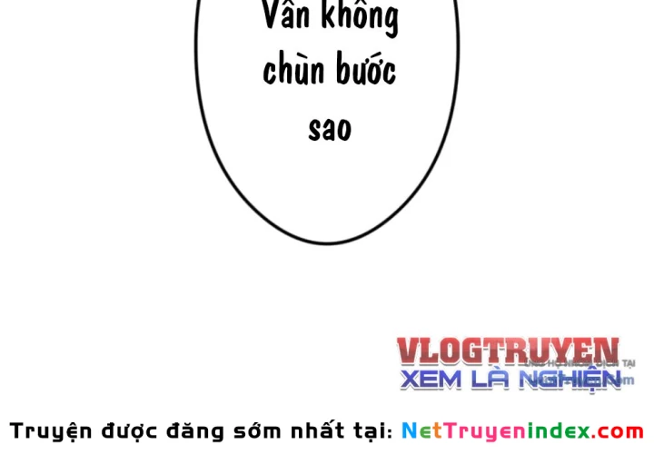 Mình Tao Là Siêu Việt Giả Mạnh Nhất! Chapter 78 - 131