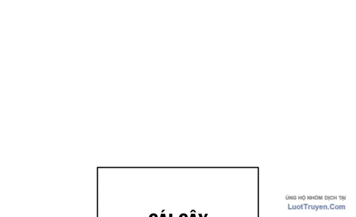 Mình Tao Là Siêu Việt Giả Mạnh Nhất! Chapter 78 - 132