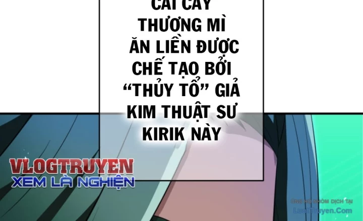 Mình Tao Là Siêu Việt Giả Mạnh Nhất! Chapter 78 - 133