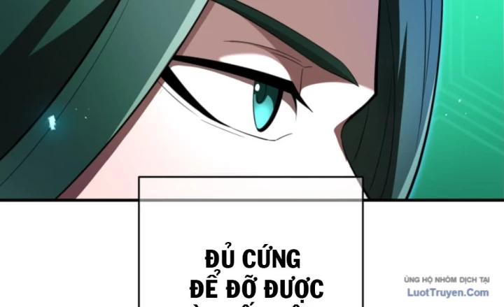 Mình Tao Là Siêu Việt Giả Mạnh Nhất! Chapter 78 - 134