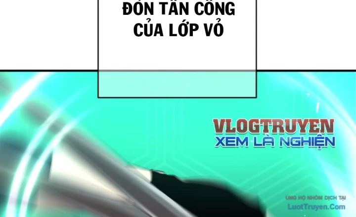 Mình Tao Là Siêu Việt Giả Mạnh Nhất! Chapter 78 - 135