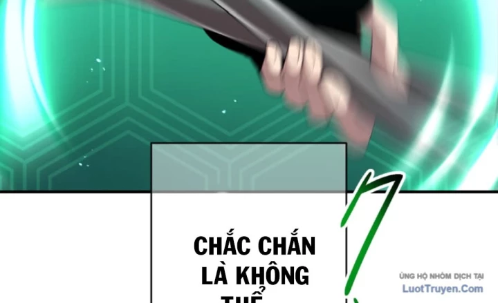 Mình Tao Là Siêu Việt Giả Mạnh Nhất! Chapter 78 - 136