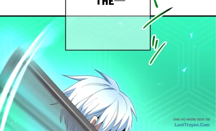 Mình Tao Là Siêu Việt Giả Mạnh Nhất! Chapter 78 - 137