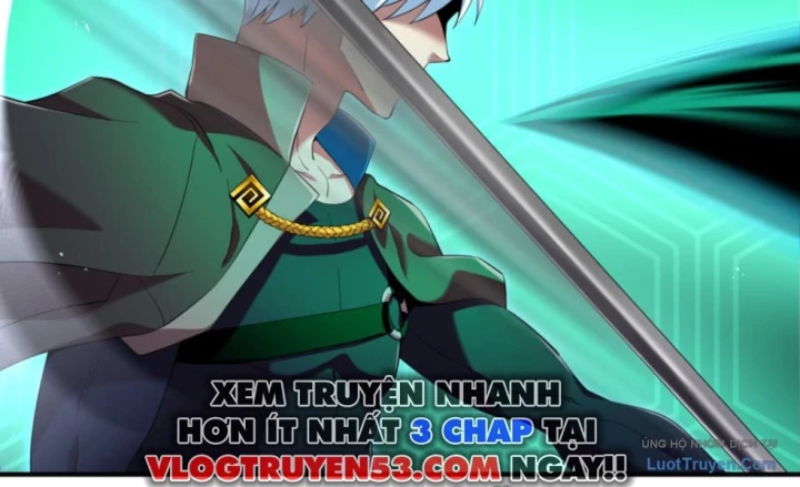 Mình Tao Là Siêu Việt Giả Mạnh Nhất! Chapter 78 - 138