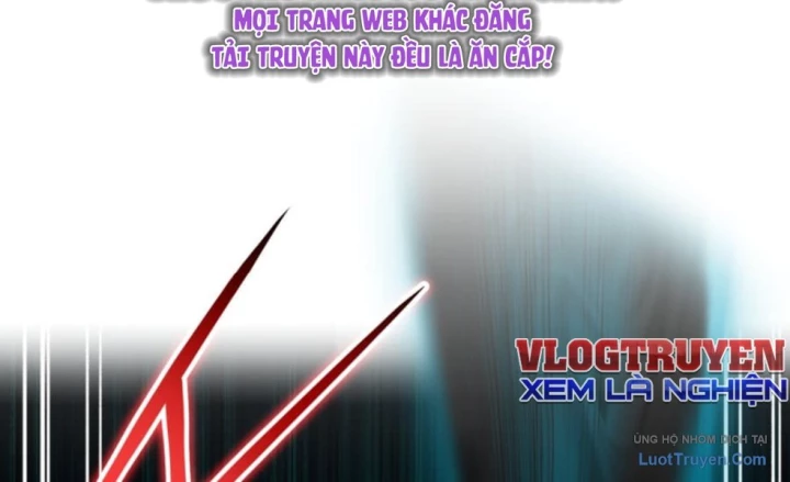 Mình Tao Là Siêu Việt Giả Mạnh Nhất! Chapter 78 - 139