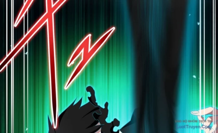 Mình Tao Là Siêu Việt Giả Mạnh Nhất! Chapter 78 - 140