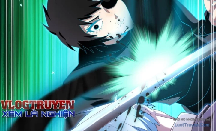 Mình Tao Là Siêu Việt Giả Mạnh Nhất! Chapter 78 - 141