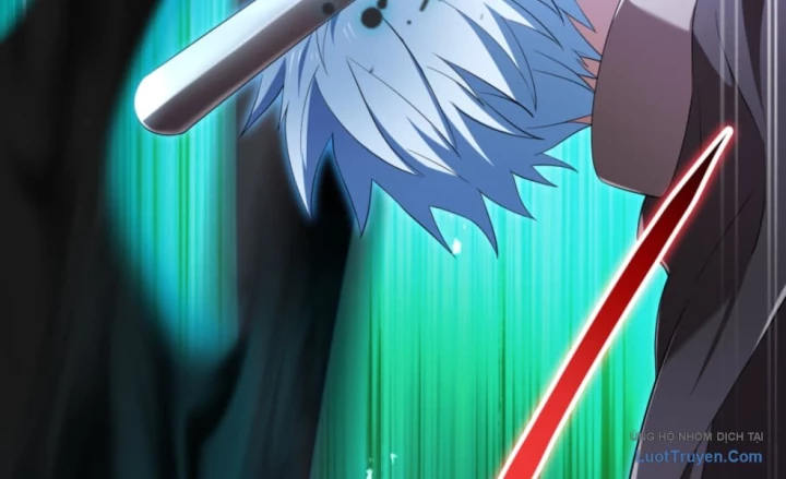 Mình Tao Là Siêu Việt Giả Mạnh Nhất! Chapter 78 - 142