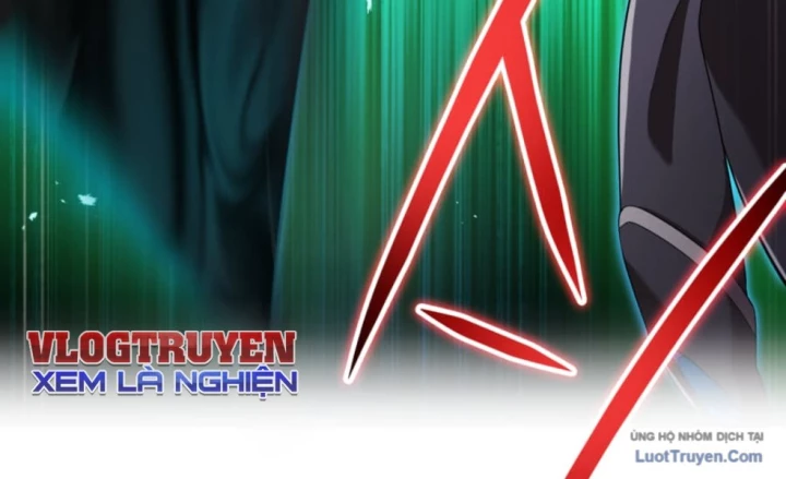 Mình Tao Là Siêu Việt Giả Mạnh Nhất! Chapter 78 - 143