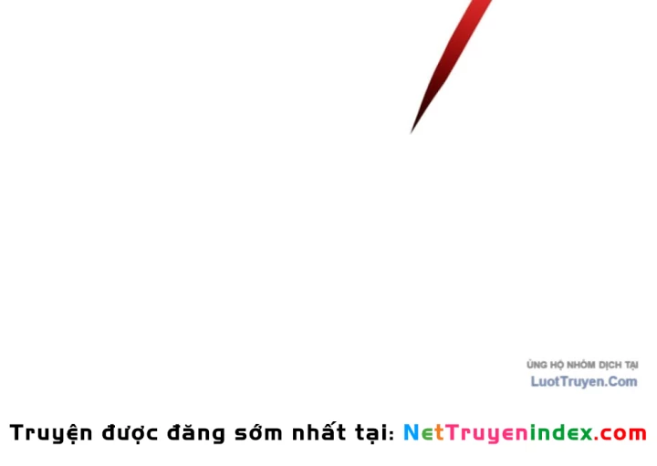 Mình Tao Là Siêu Việt Giả Mạnh Nhất! Chapter 78 - 144