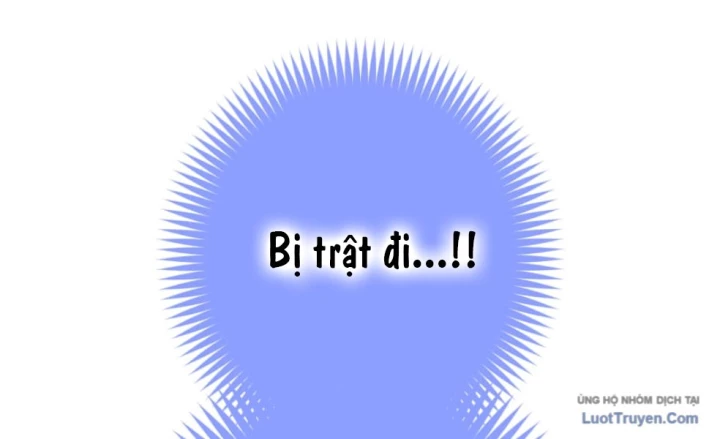 Mình Tao Là Siêu Việt Giả Mạnh Nhất! Chapter 78 - 145