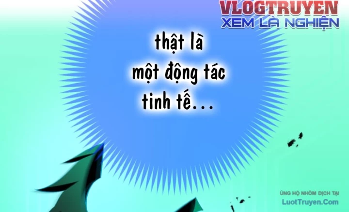 Mình Tao Là Siêu Việt Giả Mạnh Nhất! Chapter 78 - 146