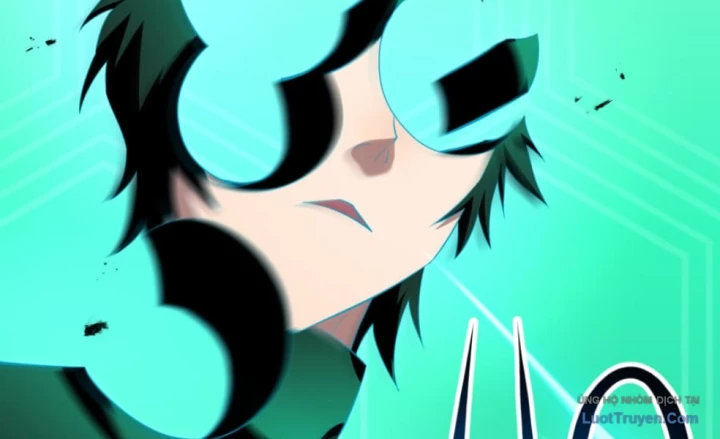 Mình Tao Là Siêu Việt Giả Mạnh Nhất! Chapter 78 - 147