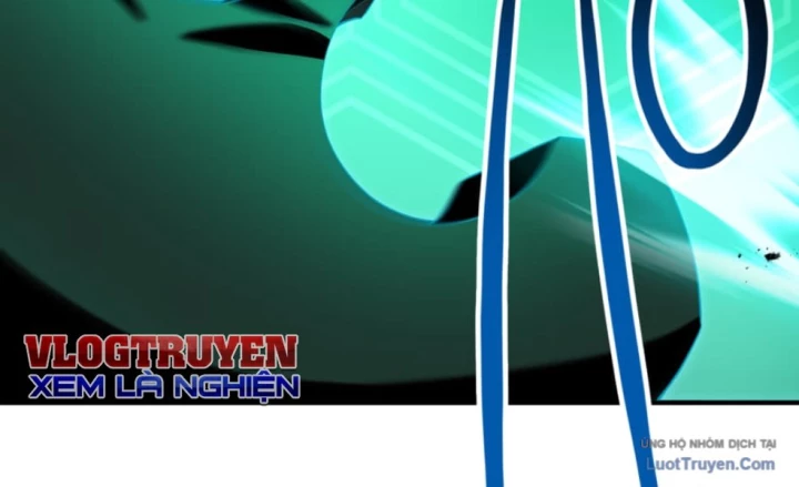 Mình Tao Là Siêu Việt Giả Mạnh Nhất! Chapter 78 - 148