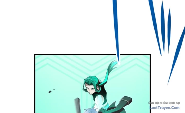 Mình Tao Là Siêu Việt Giả Mạnh Nhất! Chapter 78 - 149