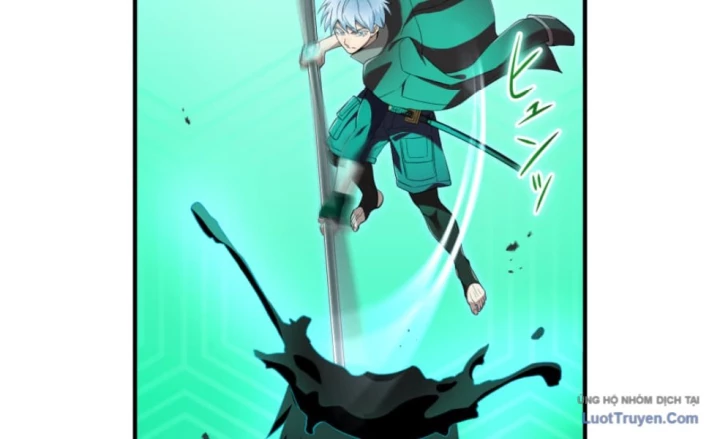 Mình Tao Là Siêu Việt Giả Mạnh Nhất! Chapter 78 - 150