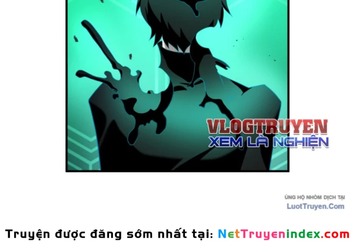 Mình Tao Là Siêu Việt Giả Mạnh Nhất! Chapter 78 - 151