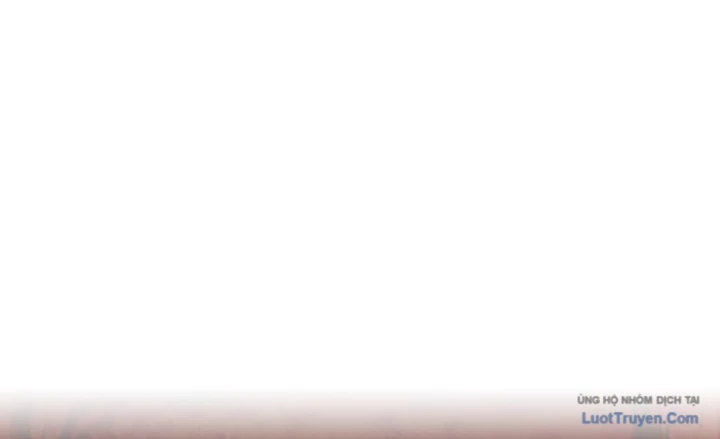 Mình Tao Là Siêu Việt Giả Mạnh Nhất! Chapter 78 - 152