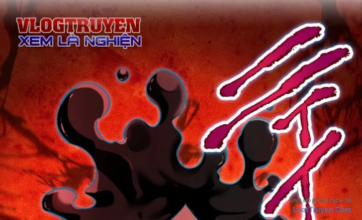 Mình Tao Là Siêu Việt Giả Mạnh Nhất! Chapter 78 - 153