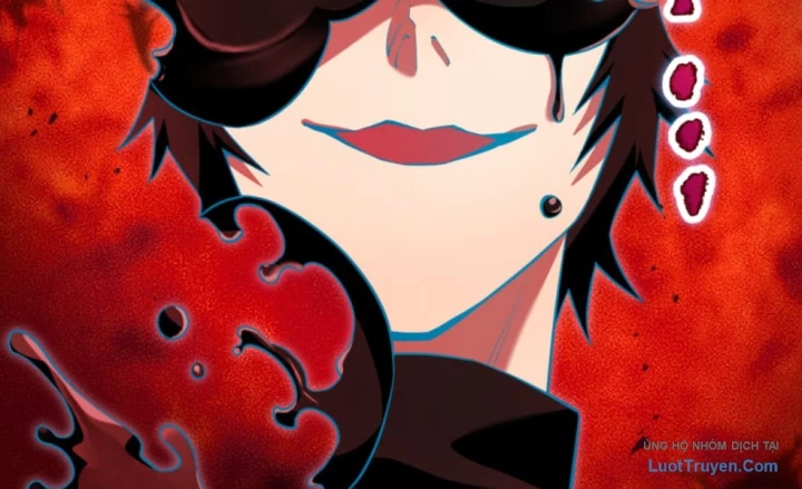 Mình Tao Là Siêu Việt Giả Mạnh Nhất! Chapter 78 - 154