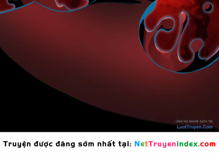 Mình Tao Là Siêu Việt Giả Mạnh Nhất! Chapter 78 - 155