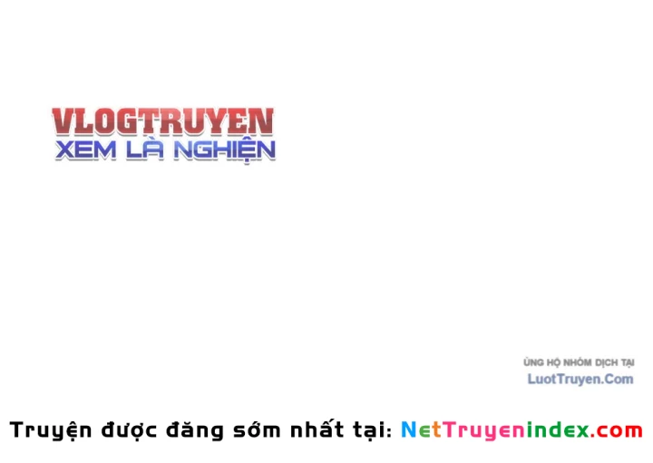 Mình Tao Là Siêu Việt Giả Mạnh Nhất! Chapter 78 - 156