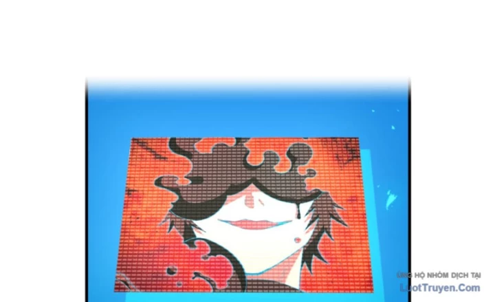 Mình Tao Là Siêu Việt Giả Mạnh Nhất! Chapter 78 - 157