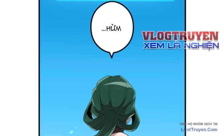 Mình Tao Là Siêu Việt Giả Mạnh Nhất! Chapter 78 - 158