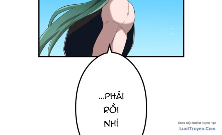 Mình Tao Là Siêu Việt Giả Mạnh Nhất! Chapter 78 - 159