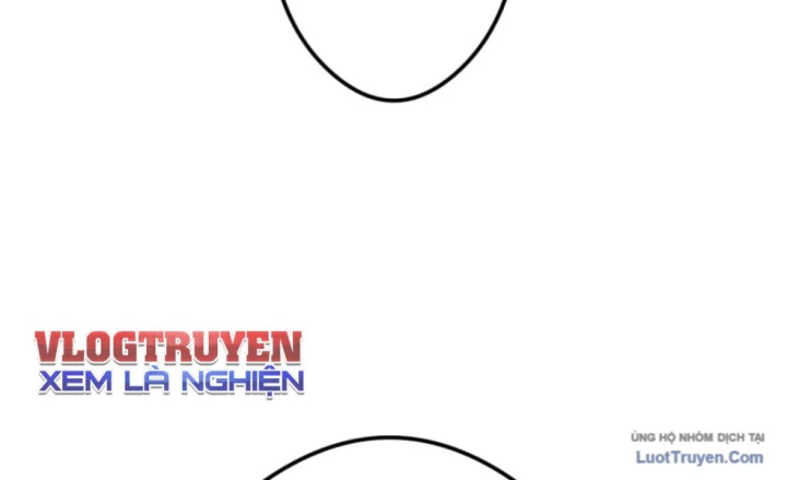 Mình Tao Là Siêu Việt Giả Mạnh Nhất! Chapter 78 - 160