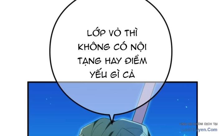 Mình Tao Là Siêu Việt Giả Mạnh Nhất! Chapter 78 - 161