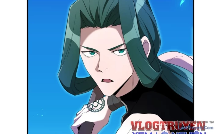 Mình Tao Là Siêu Việt Giả Mạnh Nhất! Chapter 78 - 162