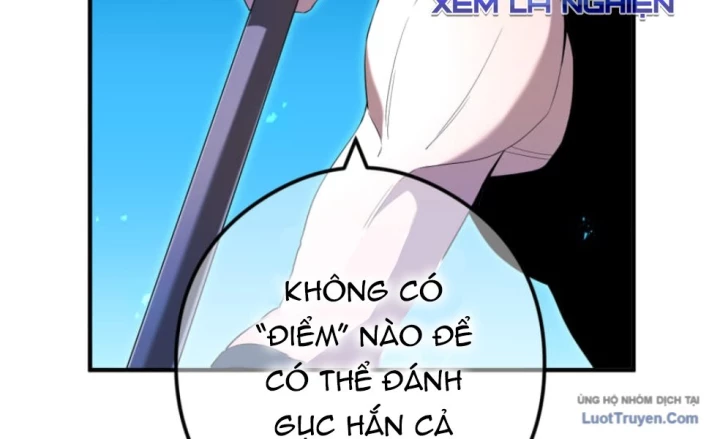 Mình Tao Là Siêu Việt Giả Mạnh Nhất! Chapter 78 - 163