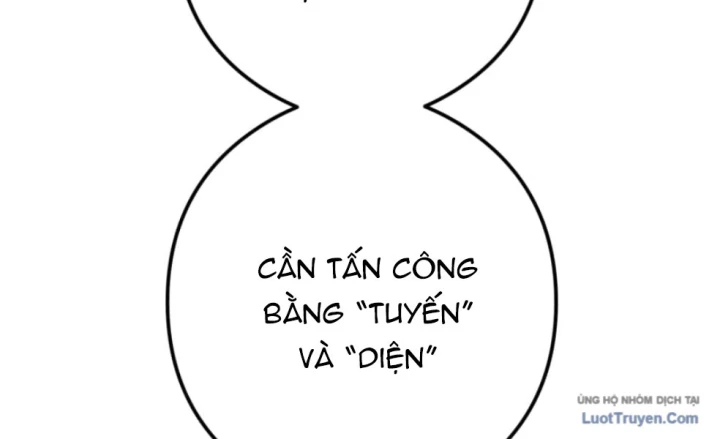 Mình Tao Là Siêu Việt Giả Mạnh Nhất! Chapter 78 - 164