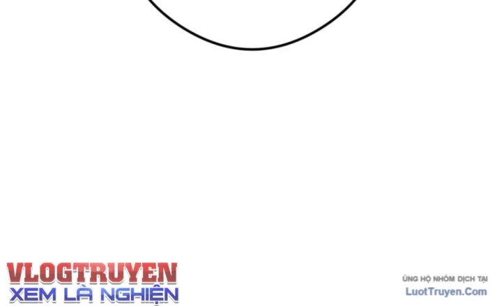 Mình Tao Là Siêu Việt Giả Mạnh Nhất! Chapter 78 - 165