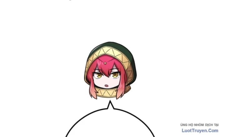 Mình Tao Là Siêu Việt Giả Mạnh Nhất! Chapter 78 - 166