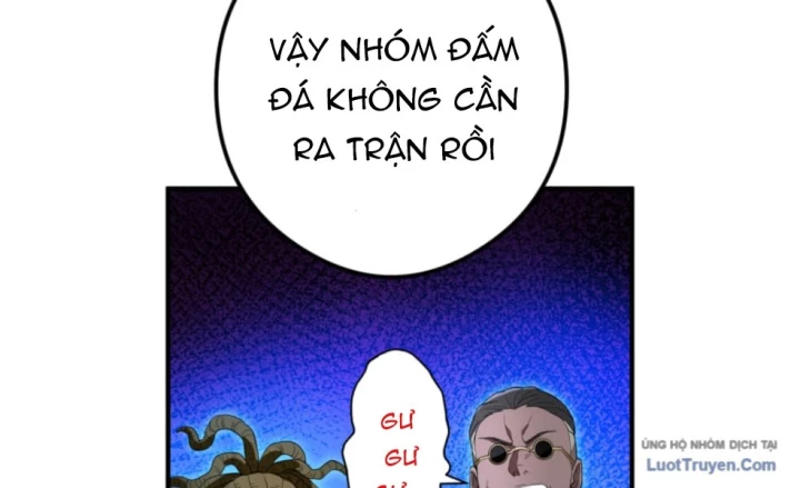 Mình Tao Là Siêu Việt Giả Mạnh Nhất! Chapter 78 - 167